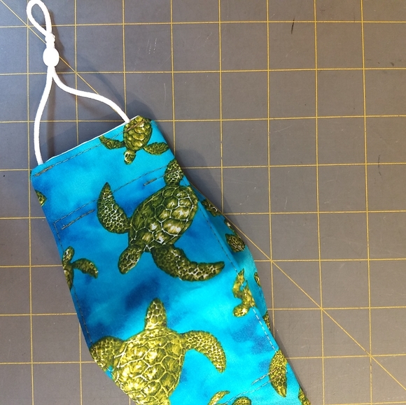 Kids face masks! - Picture 4 of 10